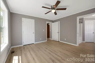 44 Morning Lane, Hendersonville, NC 28792 - Photo 30