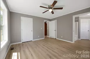 44 Morning Ln, Hendersonville, NC 28792 - Photo 30