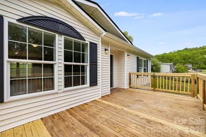 44 Morning Lane, Hendersonville, NC 28792 - Photo 2