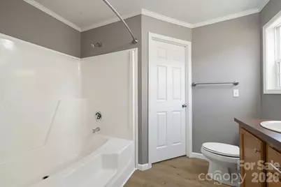 44 Morning Lane, Hendersonville, NC 28792 - Photo 16