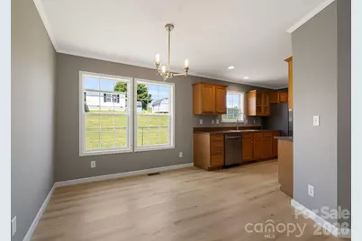 44 Morning Lane, Hendersonville, NC 28792 - Photo 6