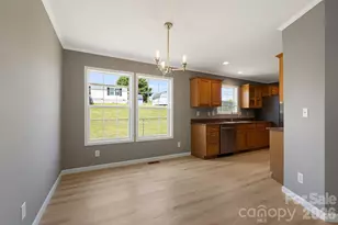 44 Morning Ln, Hendersonville, NC 28792 - Photo 6