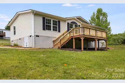 44 Morning Lane, Hendersonville, NC 28792 - Photo 34