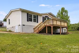 44 Morning Ln, Hendersonville, NC 28792 - Photo 34