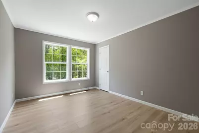 44 Morning Lane, Hendersonville, NC 28792 - Photo 32