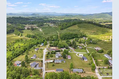 44 Morning Lane, Hendersonville, NC 28792 - Photo 40