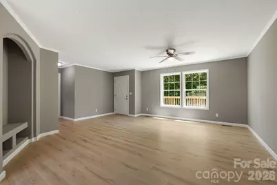 44 Morning Lane, Hendersonville, NC 28792 - Photo 24
