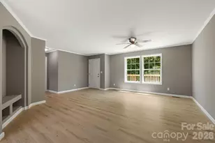 44 Morning Ln, Hendersonville, NC 28792 - Photo 24