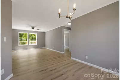 44 Morning Lane, Hendersonville, NC 28792 - Photo 8