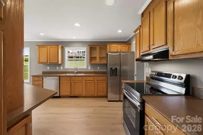 44 Morning Lane, Hendersonville, NC 28792 - Photo 12