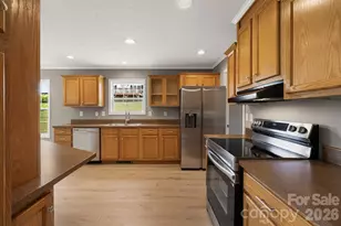 44 Morning Ln, Hendersonville, NC 28792 - Photo 12