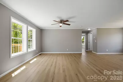 44 Morning Lane, Hendersonville, NC 28792 - Photo 22
