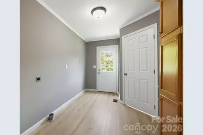 44 Morning Lane, Hendersonville, NC 28792 - Photo 28