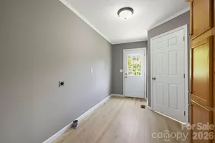 44 Morning Ln, Hendersonville, NC 28792 - Photo 28