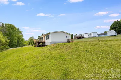 44 Morning Lane, Hendersonville, NC 28792 - Photo 38