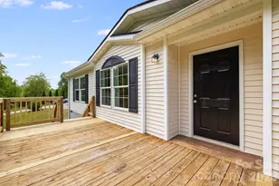 44 Morning Ln, Hendersonville, NC 28792 - Photo 4