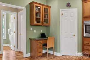 34 Carden Dr, Weaverville, NC 28787 - Photo 28
