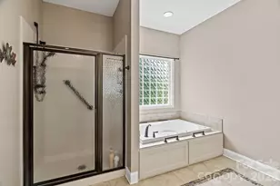 34 Carden Dr, Weaverville, NC 28787 - Photo 22