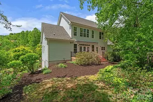 34 Carden Dr, Weaverville, NC 28787 - Photo 16