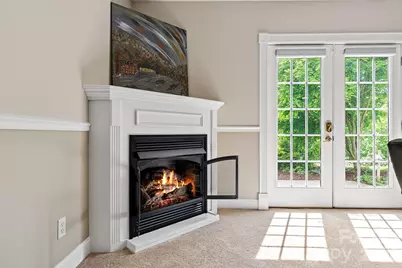 34 Carden Drive, Weaverville, NC 28787 - Photo 40
