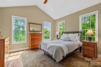 34 Carden Drive, Weaverville, NC 28787 - Photo 20
