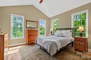 34 Carden Dr, Weaverville, NC 28787 - Photo 20