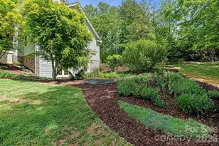 34 Carden Dr, Weaverville, NC 28787 - Photo 42
