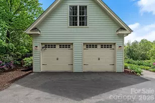 34 Carden Dr, Weaverville, NC 28787 - Photo 46