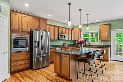 34 Carden Drive, Weaverville, NC 28787 - Photo 26