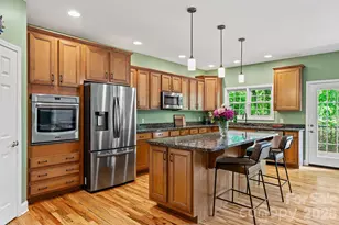 34 Carden Dr, Weaverville, NC 28787 - Photo 26