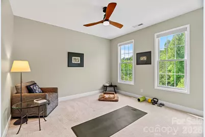 34 Carden Drive, Weaverville, NC 28787 - Photo 32