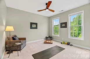 34 Carden Dr, Weaverville, NC 28787 - Photo 32