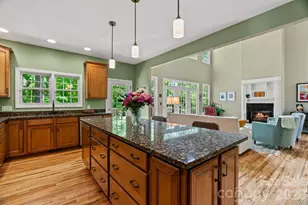 34 Carden Dr, Weaverville, NC 28787 - Photo 24