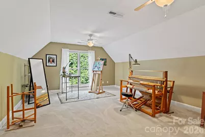 34 Carden Drive, Weaverville, NC 28787 - Photo 36