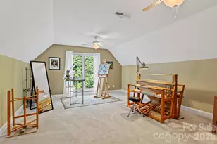 34 Carden Dr, Weaverville, NC 28787 - Photo 36