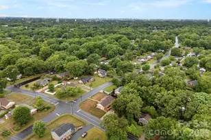 1254 Churchill Dr, Gastonia, NC 28054 - Photo 36