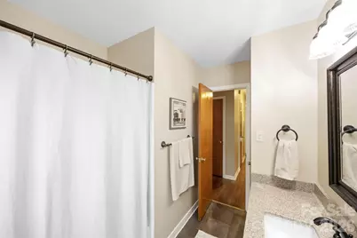 1254 Churchill Drive, Gastonia, NC 28054 - Photo 24