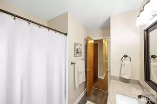 1254 Churchill Dr, Gastonia, NC 28054 - Photo 24