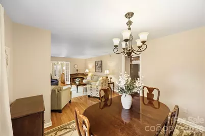 1254 Churchill Drive, Gastonia, NC 28054 - Photo 8