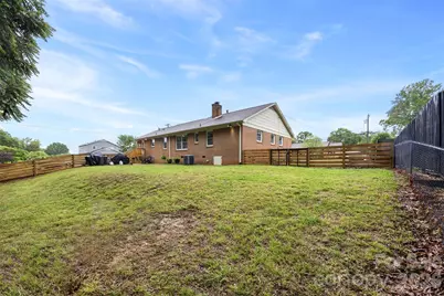 1254 Churchill Drive, Gastonia, NC 28054 - Photo 30
