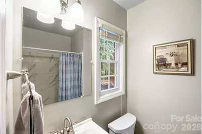 1254 Churchill Drive, Gastonia, NC 28054 - Photo 20
