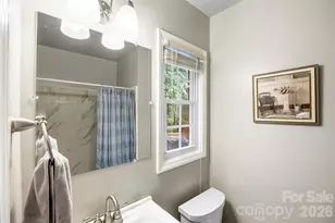 1254 Churchill Dr, Gastonia, NC 28054 - Photo 20