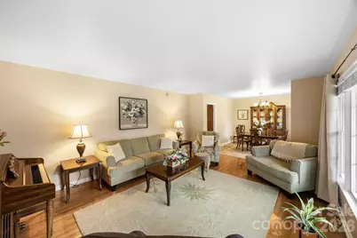 1254 Churchill Drive, Gastonia, NC 28054 - Photo 4