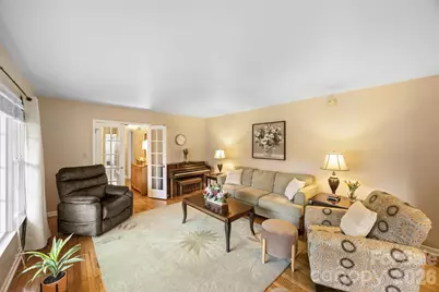 1254 Churchill Drive, Gastonia, NC 28054 - Photo 6