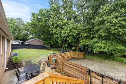 1254 Churchill Drive, Gastonia, NC 28054 - Photo 28