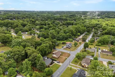 1254 Churchill Drive, Gastonia, NC 28054 - Photo 34