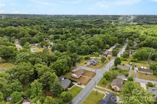 1254 Churchill Dr, Gastonia, NC 28054 - Photo 34