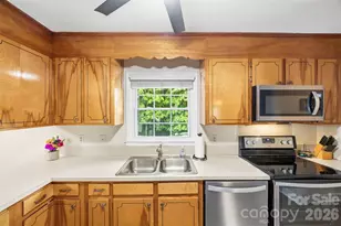 1254 Churchill Dr, Gastonia, NC 28054 - Photo 12