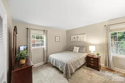 1254 Churchill Drive, Gastonia, NC 28054 - Photo 18