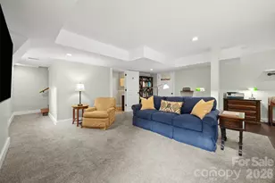 504 Fairway Dr, Fort Mill, SC 29715 - Photo 30
